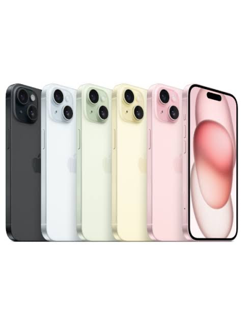 IPHONE 14 128 LLA/CH