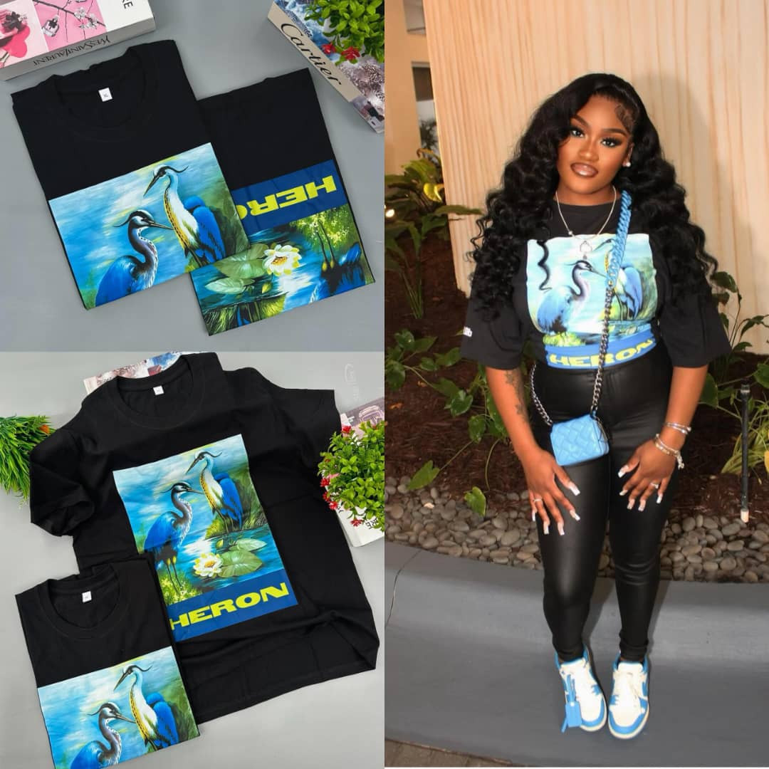 Leopard Print Sherpa-Lined Full-Zip Jacket - Reversible Quilted Utility Outerwear - Bold Urban Animal Print Hoodie