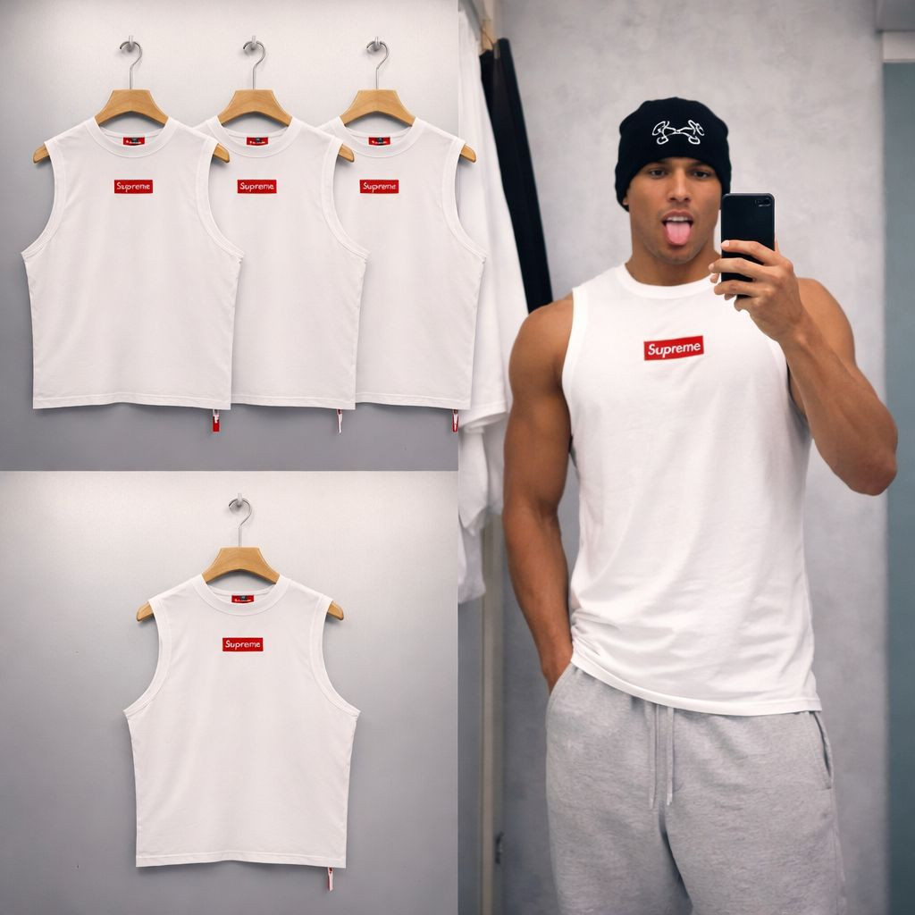 Men’s Oversized 777 Graphic Bomber Jacket - Hip Hop Streetwear Padded Windbreaker with Raw Edge Appliqué & Hood