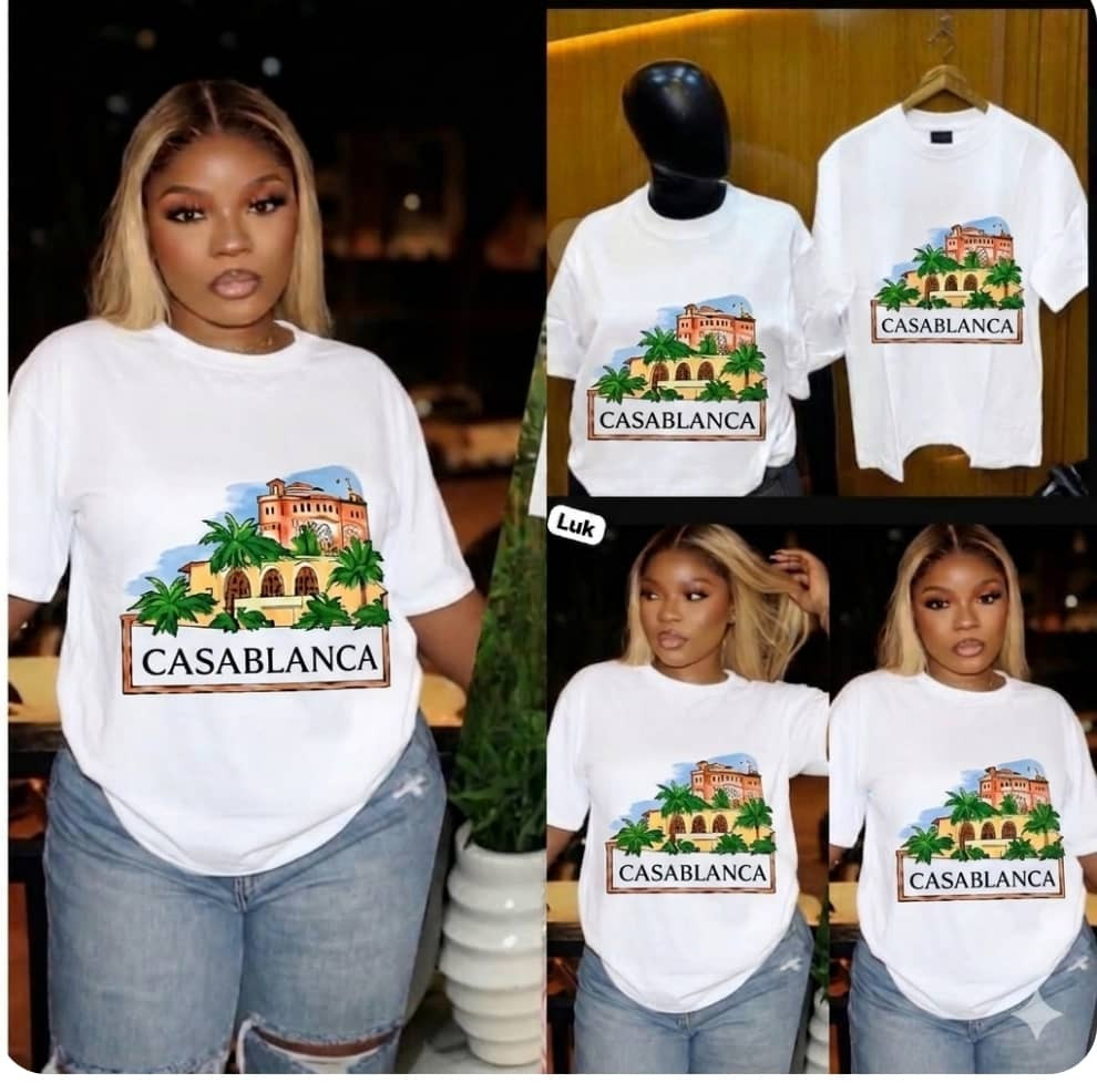 Burberry Floral Monogram Logo Tee - Premium Black Cotton Graphic T-Shirt - Luxury Designer-Inspired Urban Top