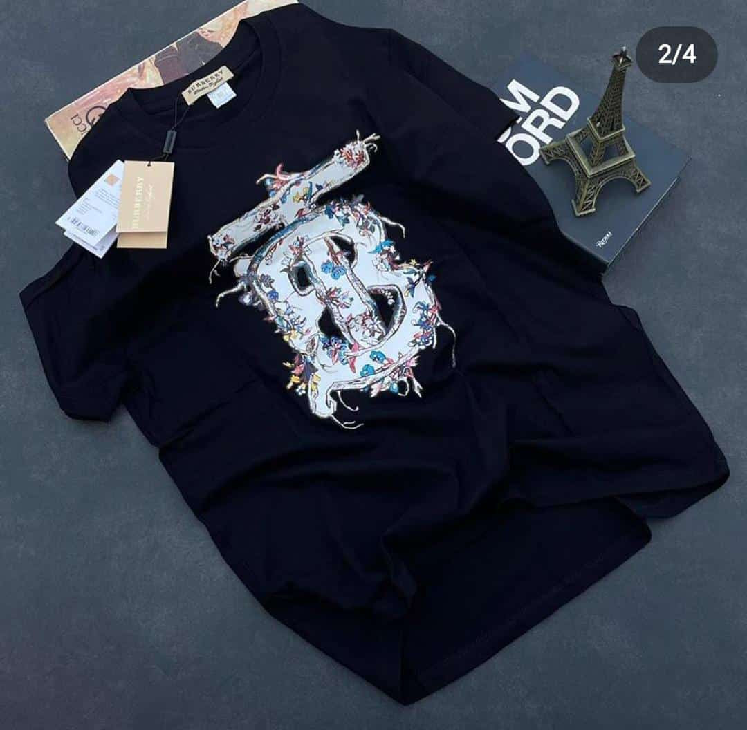 Premium Heavyweight Graphic Streetwear Tees - Urban Culture Series - High-Definition "New York" & "Young Money" Print T-Shirts