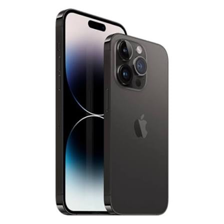 iPhone 14 Pro Max 256gb LLA/CH