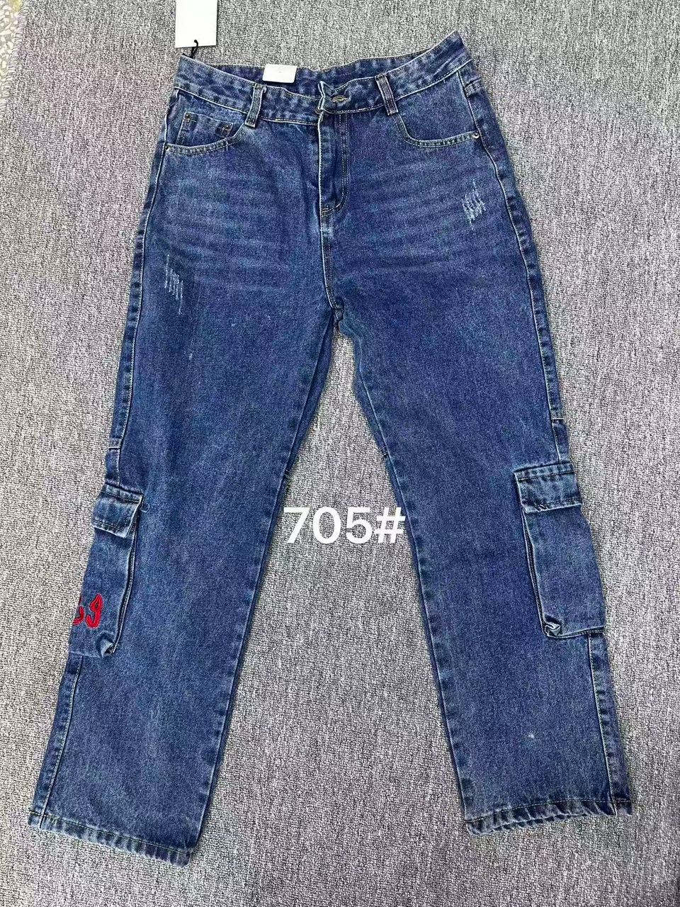 Africa No. 1 High-Power Electric Motorcycle – 100km Long-Range Lithium Battery, 3000W Brushless Motor, 17-inch All-Terrain Tires, and Dual Hydraulic Disc Brakes – Elite Matte Black Series