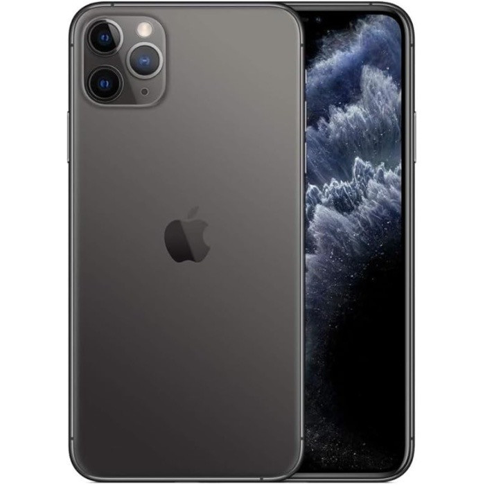 IPHONE 11 PRO 256gb LLA/CH