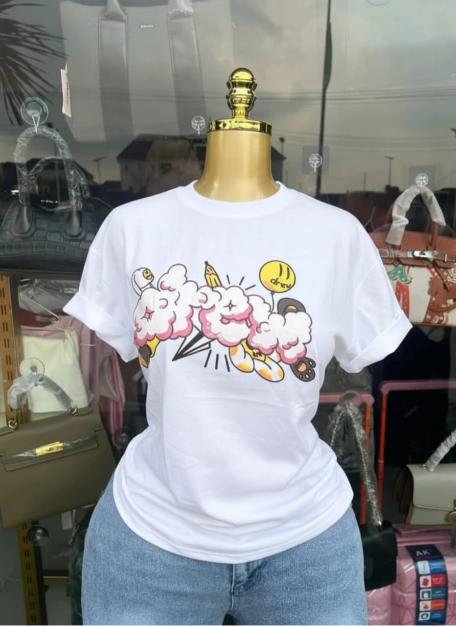 DSM Technical Sherpa-Lined Bomber - "Aero-Tech" Multi-Patch Utility Jacket - Premium Camo & Marble White Winter Outerwear