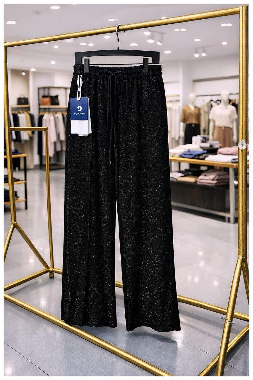 Heavy Oversized Camo T-Shirt Grey Smoky Tie-Dye All-Over Print Dropped Shoulders Unisex Streetwear Casual Graphic Top